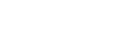 ellis ortho logo