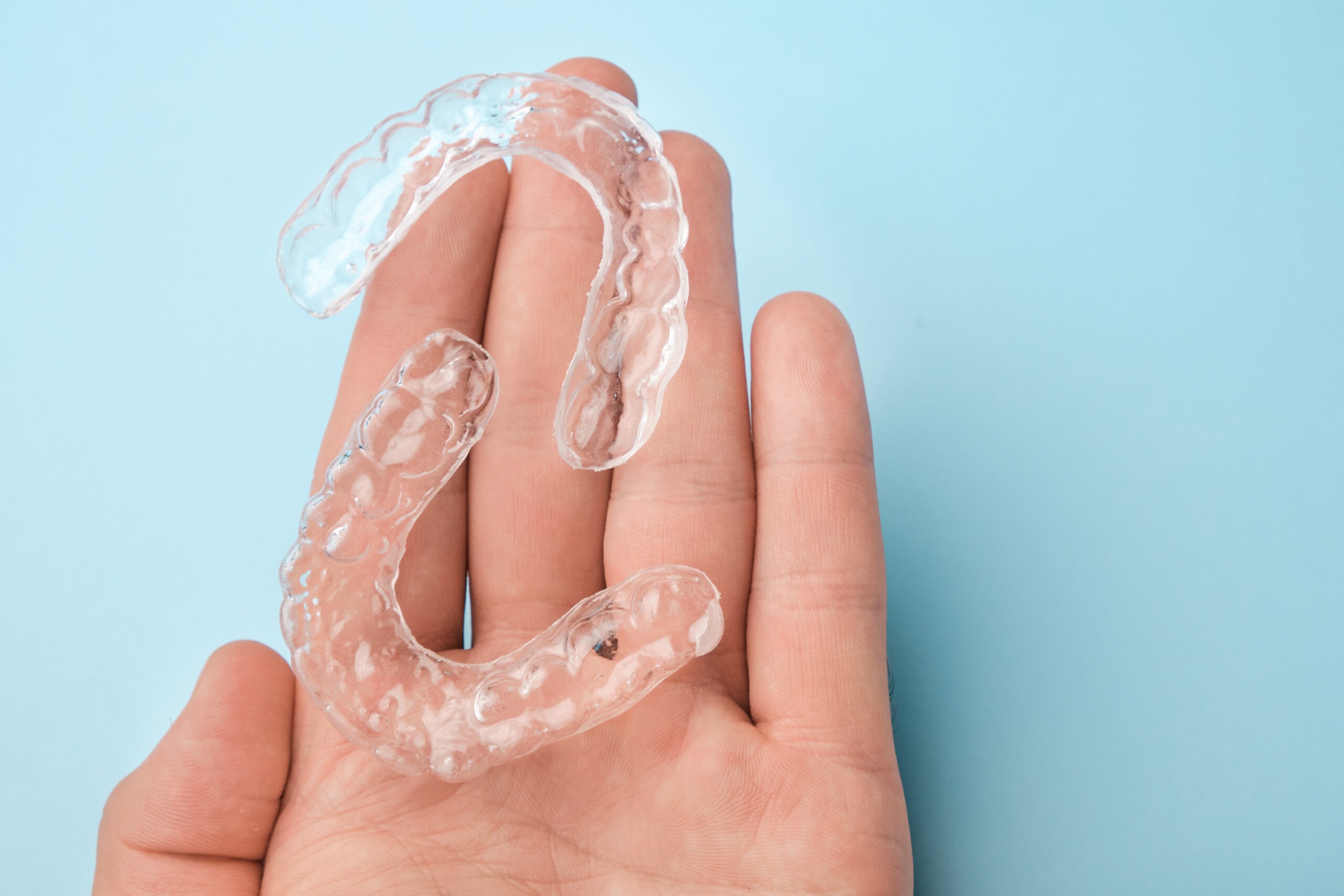 Orthodontist Medford NJ