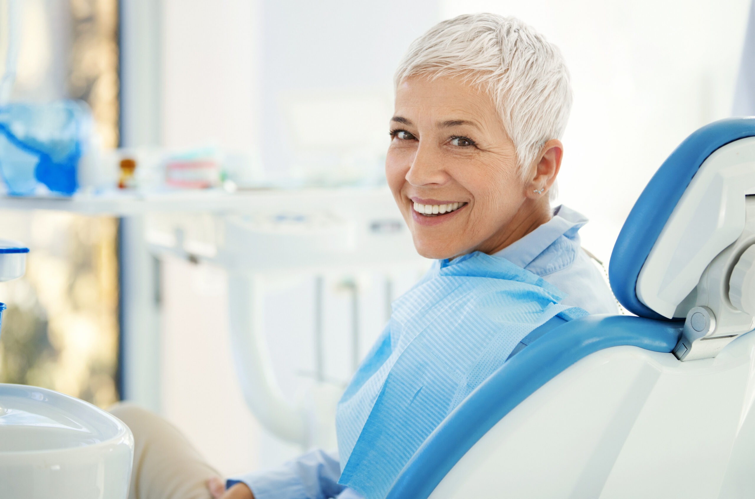 Orthodontist Medford NJ